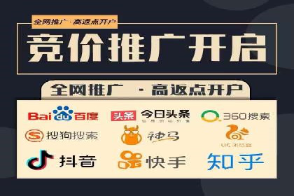 案例分析：信息流平台在电商领域的应用